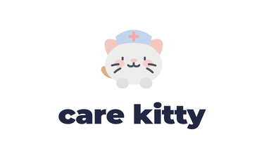 CareKitty.com